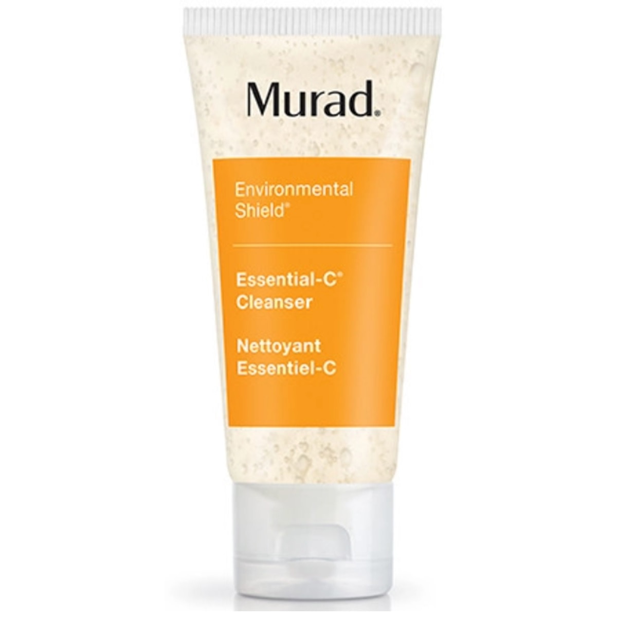 ESSENTIAL-C CLEANSER (LIMPIADOR FACIAL)
